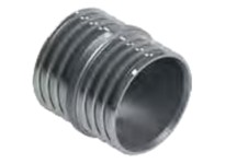 PT Coupling 856612001 PTHM1200HD2 ALUM