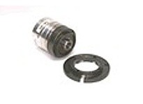 Nexen 856700 Clutch To Brake Adapter