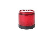 Allen Bradley 856T-BB4 Stack Light Module | 24 VAC/VDC LED | YarinInd