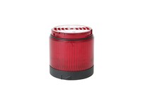 Allen Bradley 856T-BT4 Stack Light