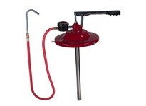 ALEMITE 8570-5 Hand Pump Assembly 16 Ga | Reliable Industrial Tools