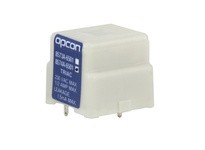 Cutler Hammer 8574A-6501