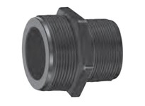 PT Coupling 85781512 150X125POLY REDUC NIPPLE | YarinInd