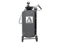 ALEMITE 8588 Portable Oil Extractor/Evacuation | High-Quality Industrial Tool