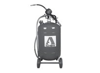 ALEMITE 8589 Press.oil disp.w/handle | YarinInd