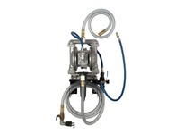 ALEMITE 8595-A KIT EVACUATION | Premium Industrial Supplies