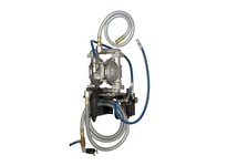 ALEMITE 8595-B KIT EVACUATION | YarinInd