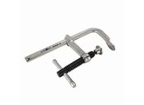 WILTON 86000 MMS-4 4" Mini F-Clamp | YarinInd