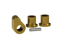 PT Coupling 86004120 UTF40 CAM ASSY KIT