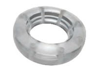 PT Coupling 86005640E TTF40SGE BIO SIGHT GLASS | YarinInd