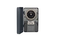 NEXEN 8601 HUB, 2.125 BORE, 5H60P | YarinInd