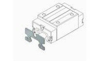 SKFSEAL 86054 SPEEDI-SLEEVES