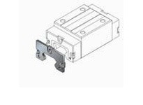 SKFSEAL 86079 SPEEDI-SLEEVES