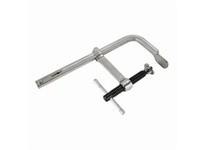 WILTON 86160 1200S-24 24" Light Duty F-Clamp