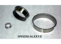 SKFSEAL 86191 SPEEDI-SLEEVES