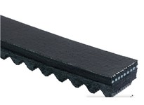 Gates 86200228 TR28680 TRUCK BELT