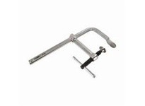WILTON 86220 1800S-18 18" Regular Duty F-Clamp | YarinInd