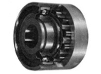 Morse HT 10 CLUTCH 5/8 RH 0.625" Bore Size, HT Series CAM Clutch | YarinInd