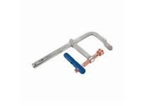 WILTON 86420 2400S-16C 16" Regular Duty F-Clamp Copper