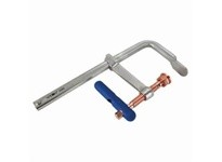 WILTON 86440 2400S-24C 24" Regular Duty F-Clamp Copper