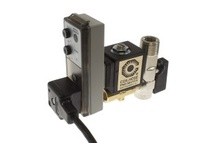 Coilhose 8653 Solid State Automatic Drain Valve w/ Timer