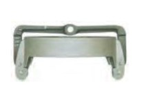 PT Coupling 86534000 TF40LC BRASS | YarinInd