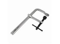 WILTON 86650 GSM30 12" Heavy Duty F-Clamp