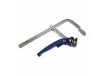 WILTON 86830 LC20 20" Lever Clamp | YarinInd