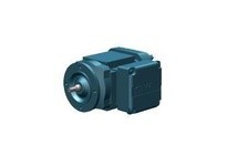 SEW 87.8326276801.0001.23.60 DRN71MS4/FG/DH AC Motor