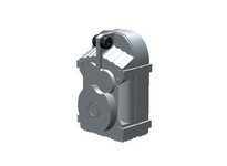 SEW 87.8425868501.0001.24.50 FA67/A/G Parallel Shaft Helical Gear Unit | YarinInd