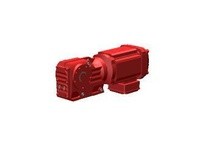 SEW KA37 DRN80M4 870003300.98.98.003 Helical-bevel Gearmotor | High-Quality Industrial Supplies