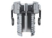 PT Coupling 87104000 40CSP ALUM | High-Quality Industrial Supplies