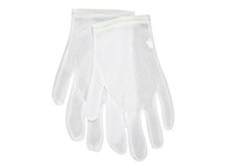 MCR 8710M Lint-Free 100% Nylon Inspectors 2-piece Reversible Ladies