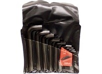 87170 20pc SA Inch set in pouch