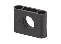 Allen Bradley 871A-BP18 Clamp-Style Mounting Bracket