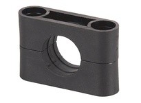 Allen Bradley 871A-BP8 Clamp-Style Mounting Bracket | YarinInd