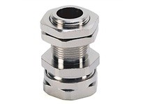 Allen Bradley 871A-BQN12-L Mounting Bracket