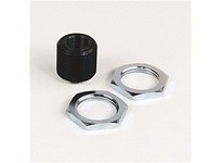 Allen Bradley 871A-BXN12 Bracket Accessory