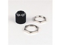 Allen Bradley 871A-BXN18 Bracket Accessory | YarinInd