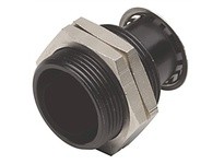 Allen Bradley 871A-BXS12-LP Spring Return Mounting Bracket | Industrial Supplies