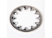 Allen Bradley 871A-LWN18 Lock Washer
