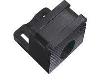 Allen Bradley 871A-SCBP12 Mounting Bracket | High-Quality Industrial Supplies