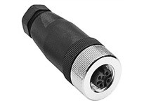 Allen Bradley 871A-TR4-DM DC Micro Term Chamber