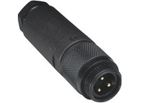 Allen Bradley 871A-TS3-NU1 Terminal Chamber