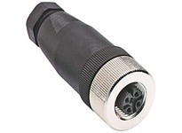 Allen Bradley 871A-TS3-R Term Chamber 3 Pin Micro | YarinInd