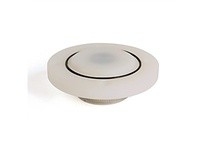 Allen Bradley 871A-WSPE30 Sensor Well | YarinInd