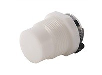 Allen Bradley 871A-WTD30 Proximity Sensor Well | High-Quality Industrial Supplies