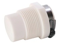 Allen Bradley 871A-WTT12 Proximity Sensor Well | High-Quality Industrial Supplies