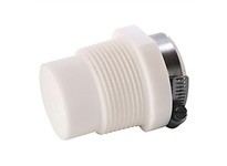 Allen Bradley 871A-WTT34 Sensor Well