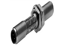 Allen Bradley 871C-A2N12-R3 Proximity Switch | High-Quality Industrial Sensors